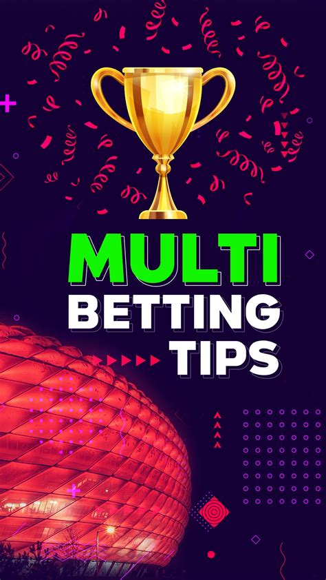 betting apk|betting tips apk.